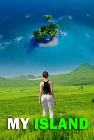 My Island на русском